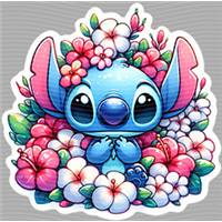 Stitch-SH  1575